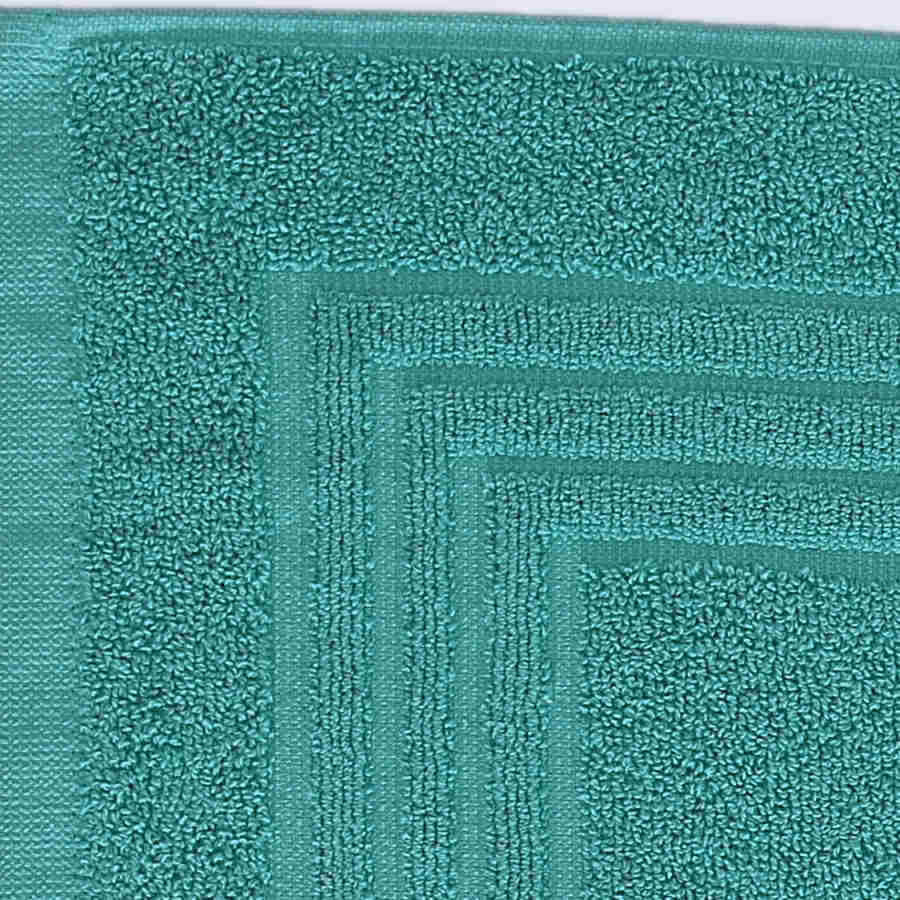 Alfombra rizo_20477.jpg