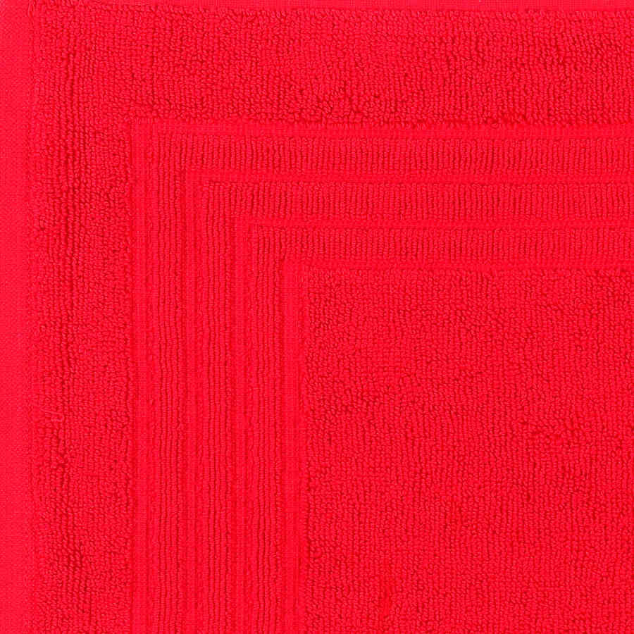 Alfombra rizo_20478.jpg