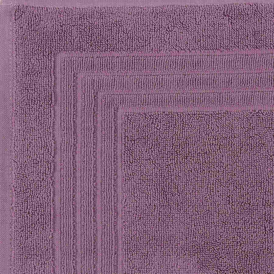 Alfombra rizo_20479.jpg