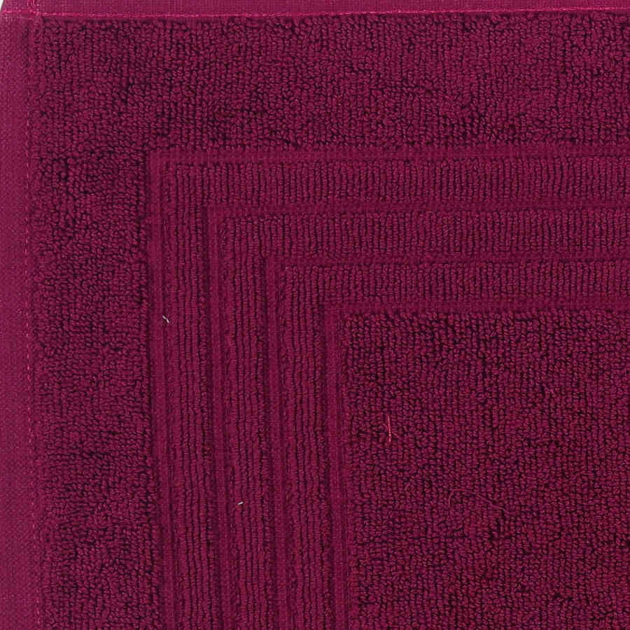 Alfombra rizo_20480.jpg