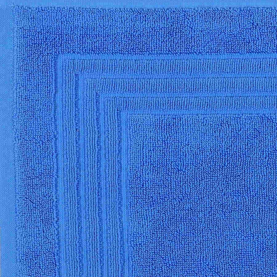 Alfombra rizo_3386.jpg