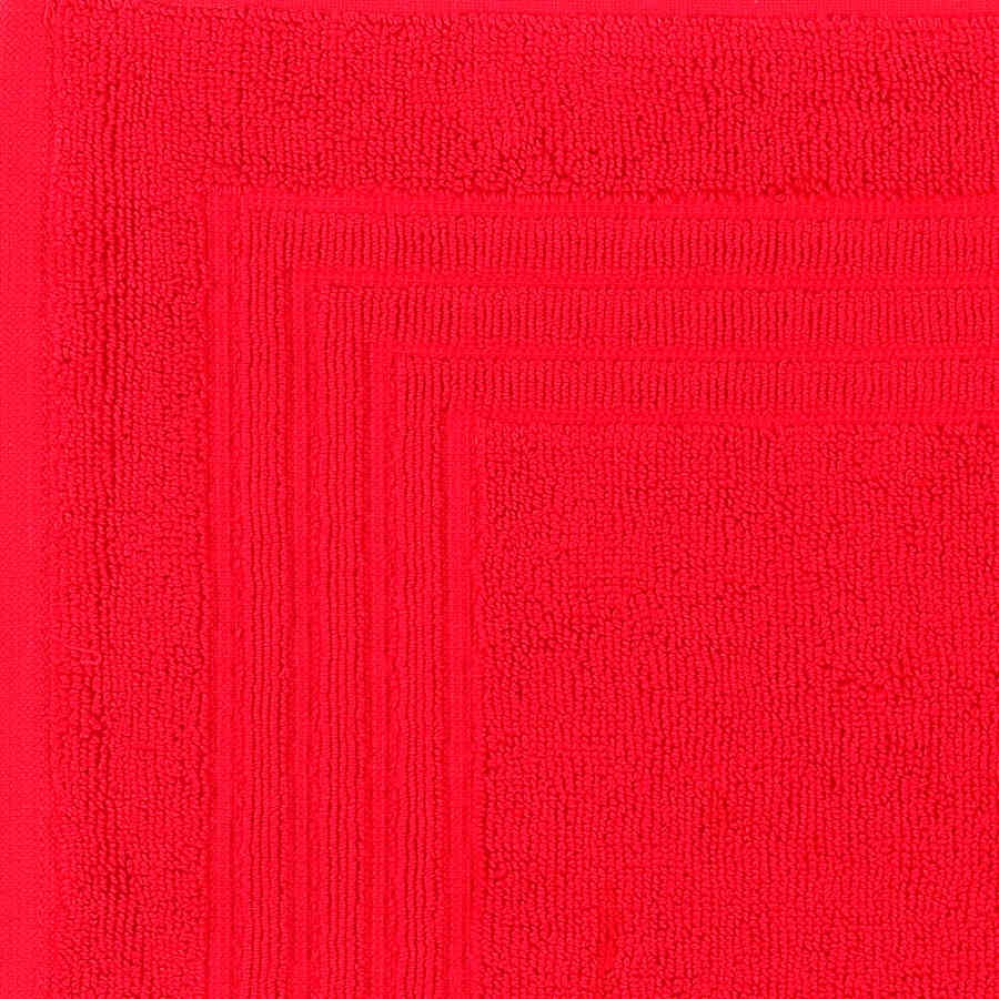 Alfombra rizo_3392.jpg