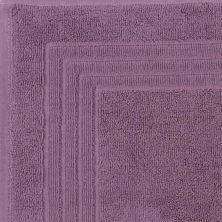 Alfombra rizo_3394.jpg