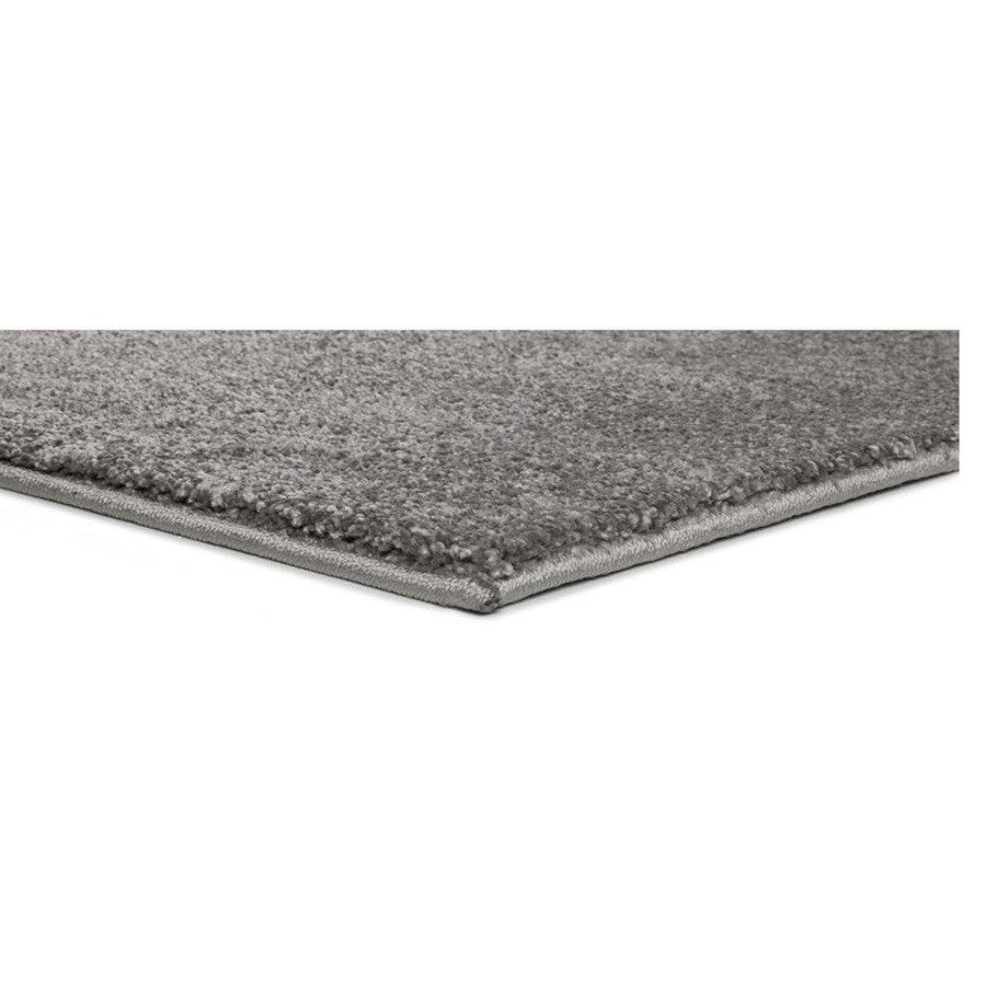 Alfombras para decorar el hogar | Estilo, confort_13534.jpg