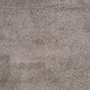 Alfombras para decorar el hogar | Estilo, confort_13535.jpg