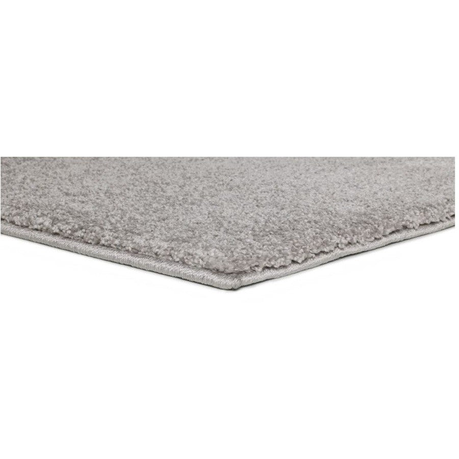 Alfombras para decorar el hogar | Estilo, confort_13537.jpg