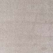 Alfombras para decorar el hogar | Estilo, confort_13538.jpg