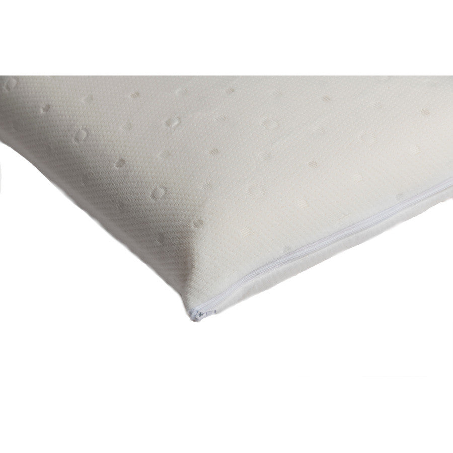 Almohada Viscolástica_21913.jpg