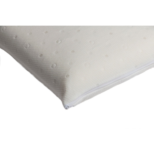 Almohada Viscolástica_21913.jpg