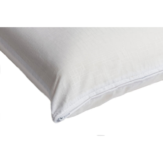 Almohada Viscolástica_21917.jpg