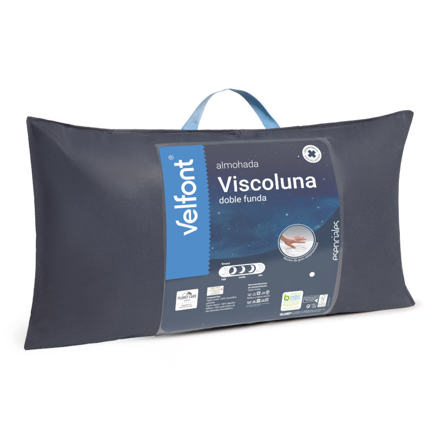 Almohada Viscolástica_21918.jpg