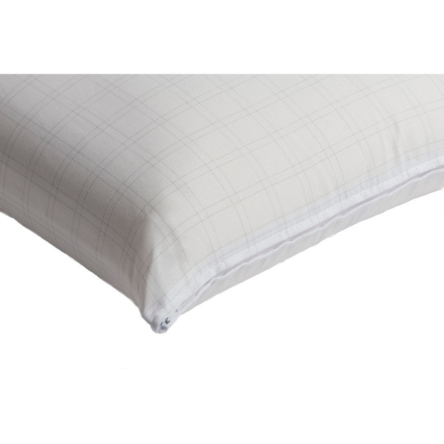 Almohada Viscolástica_21924.jpg