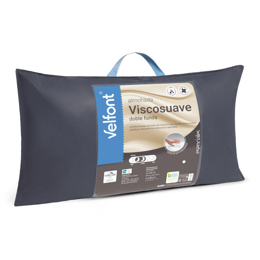 Almohada Viscolástica_21925.jpg