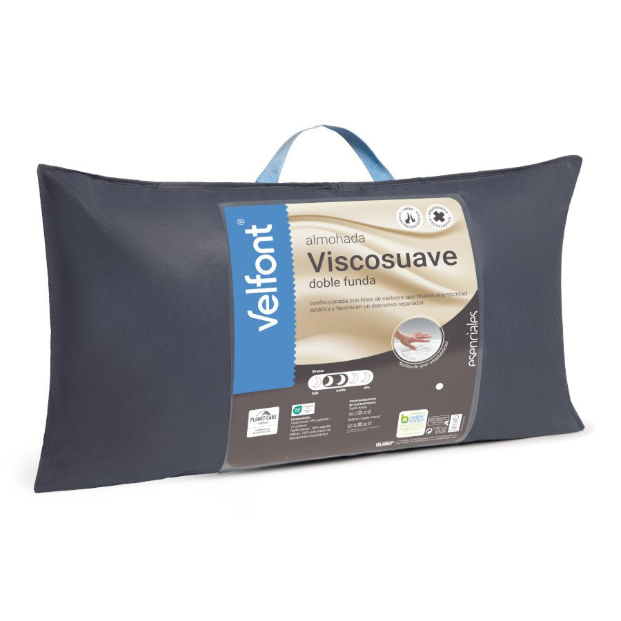 Almohada Viscolástica_3420.jpg