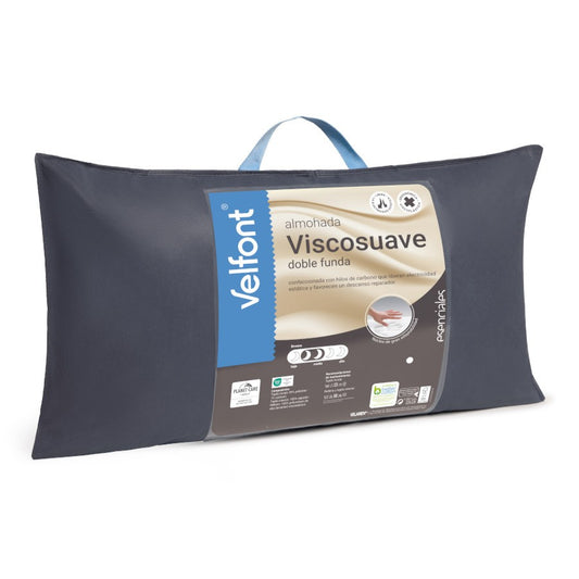 Almohada Viscolástica_3420.jpg