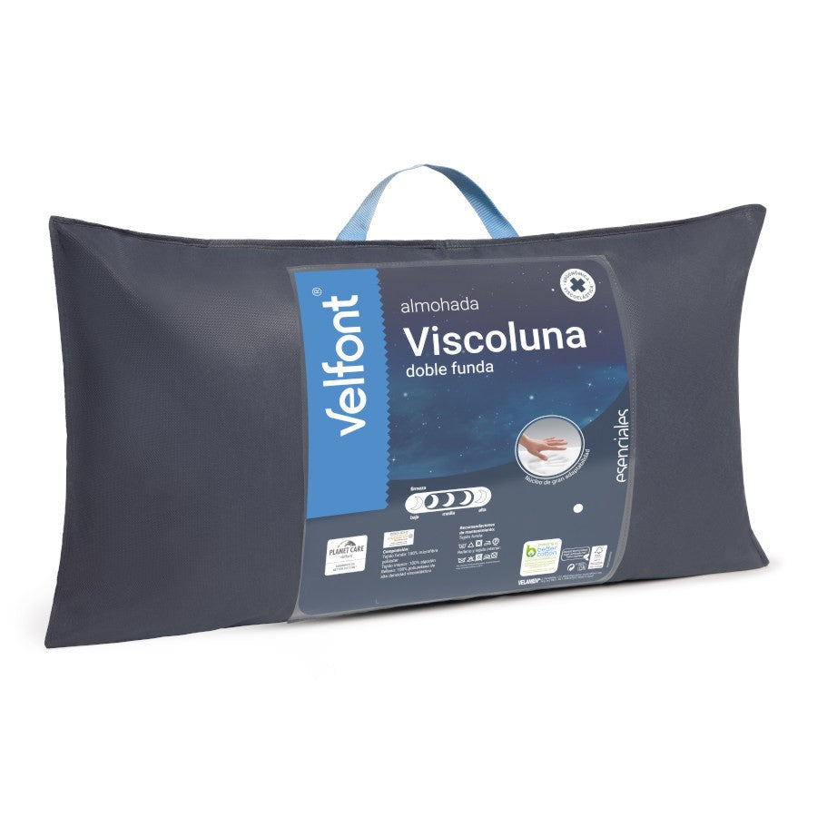 Almohada Viscolástica_4957.jpg