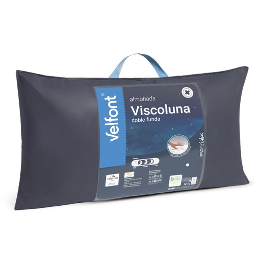 Almohada Viscolástica_4957.jpg