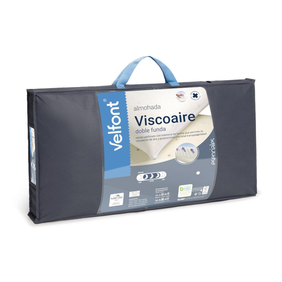 Almohada Viscolástica_5068.jpg