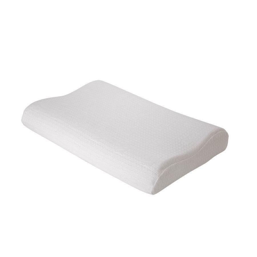 Almohada cervical_22007.jpg