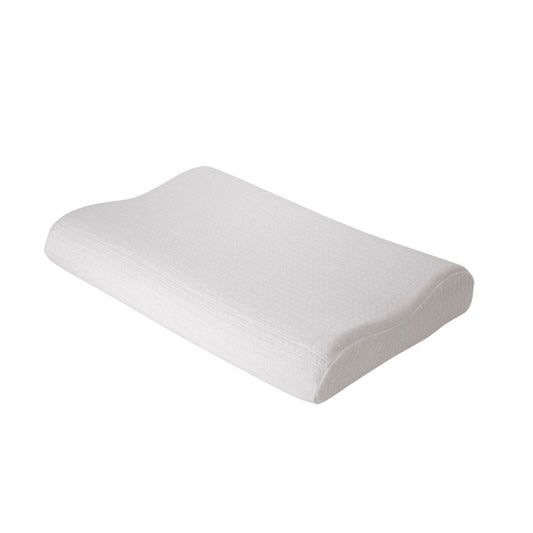 Almohada cervical_22007.jpg