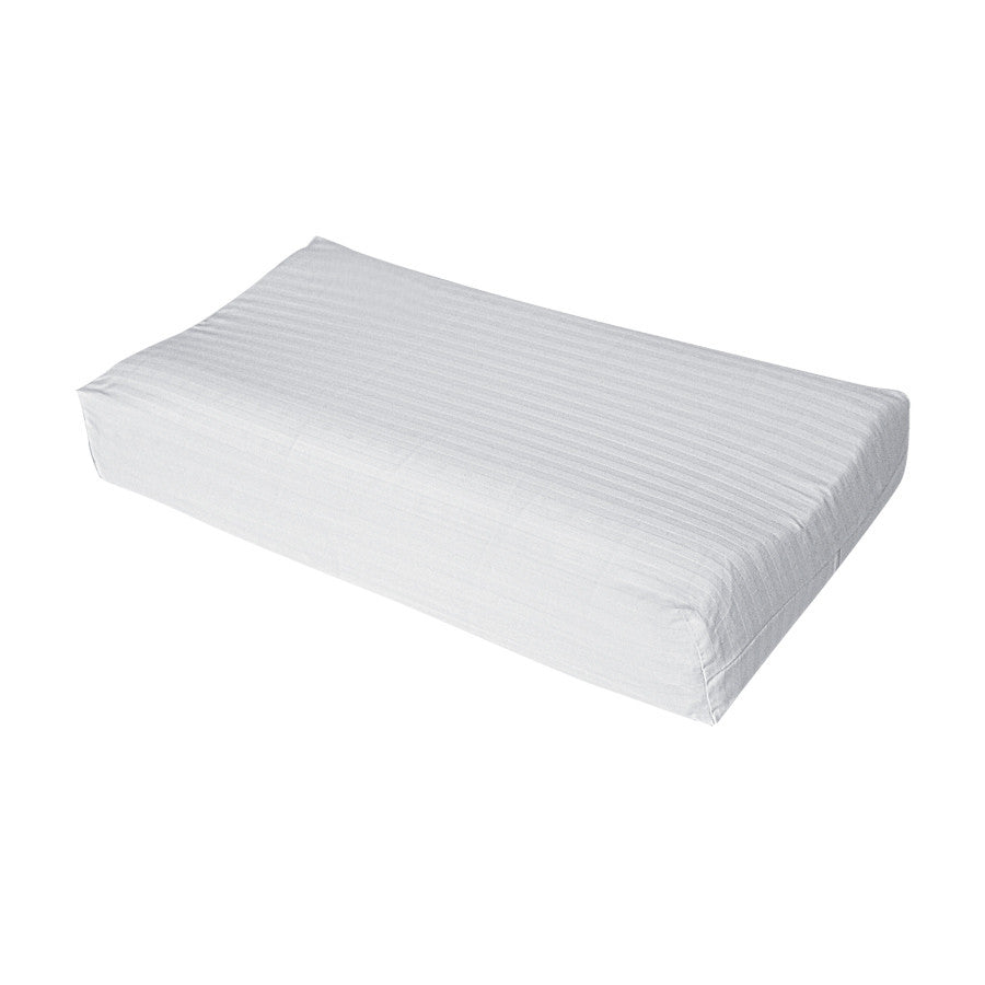 Almohada cervical látex_22005.jpg