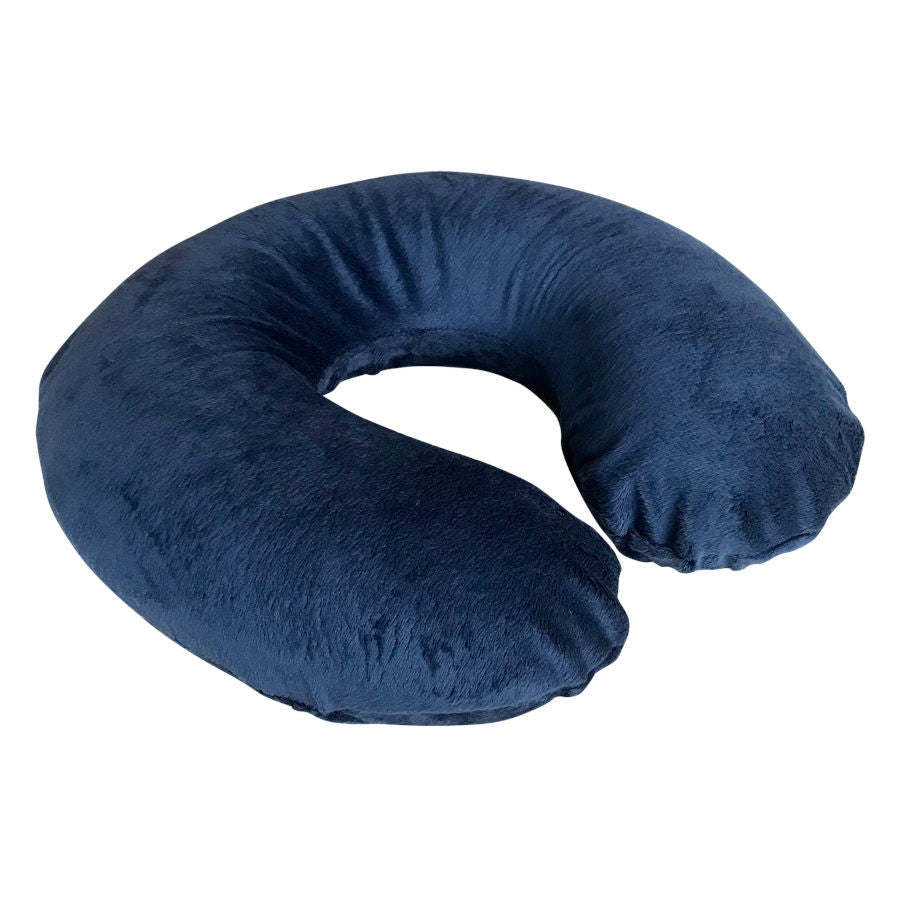 Almohada collarín_22002.jpg