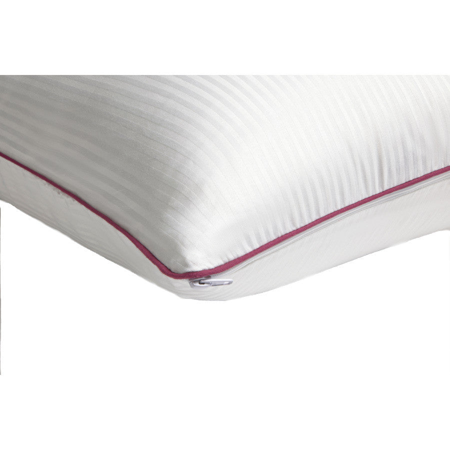Almohada de fibra_21906.jpg