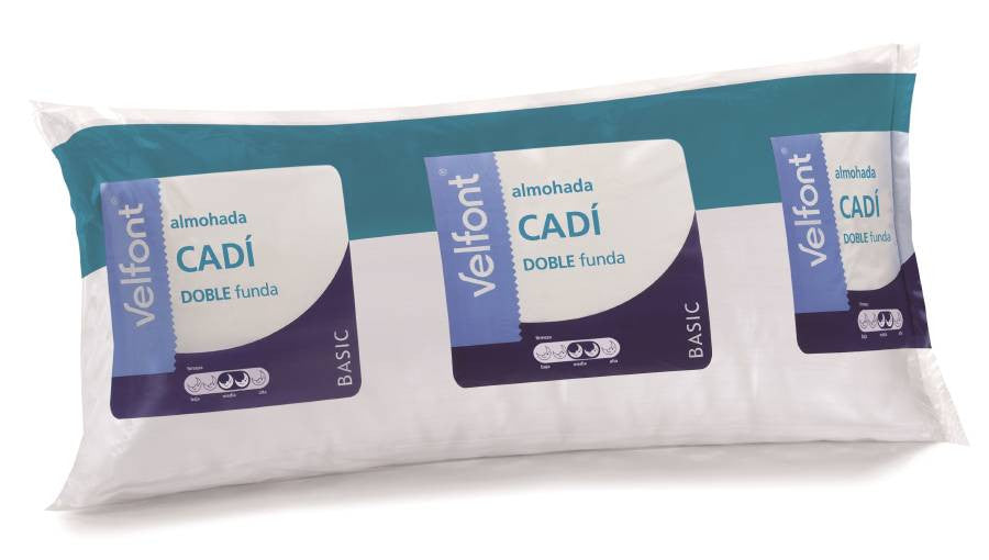 Almohada de fibra Cadi_8578.jpg