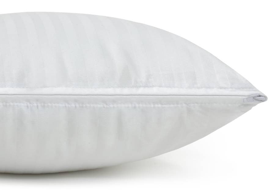 Almohada de fibra Cadi_8579.jpg