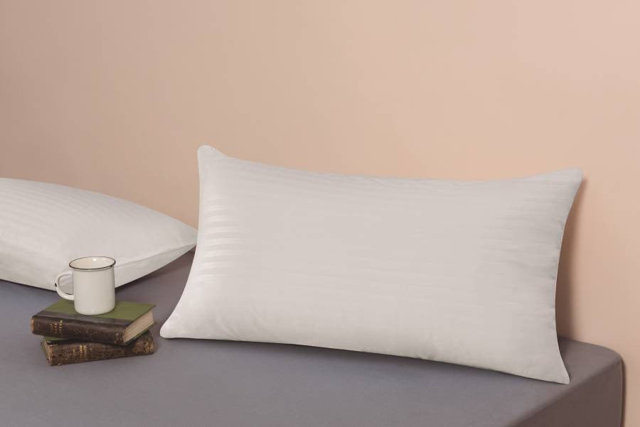 Almohada de fibra Cadi_8580.jpg