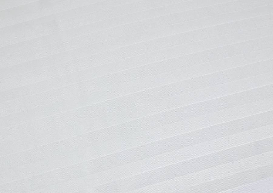 Almohada de fibra Cadi_8581.jpg