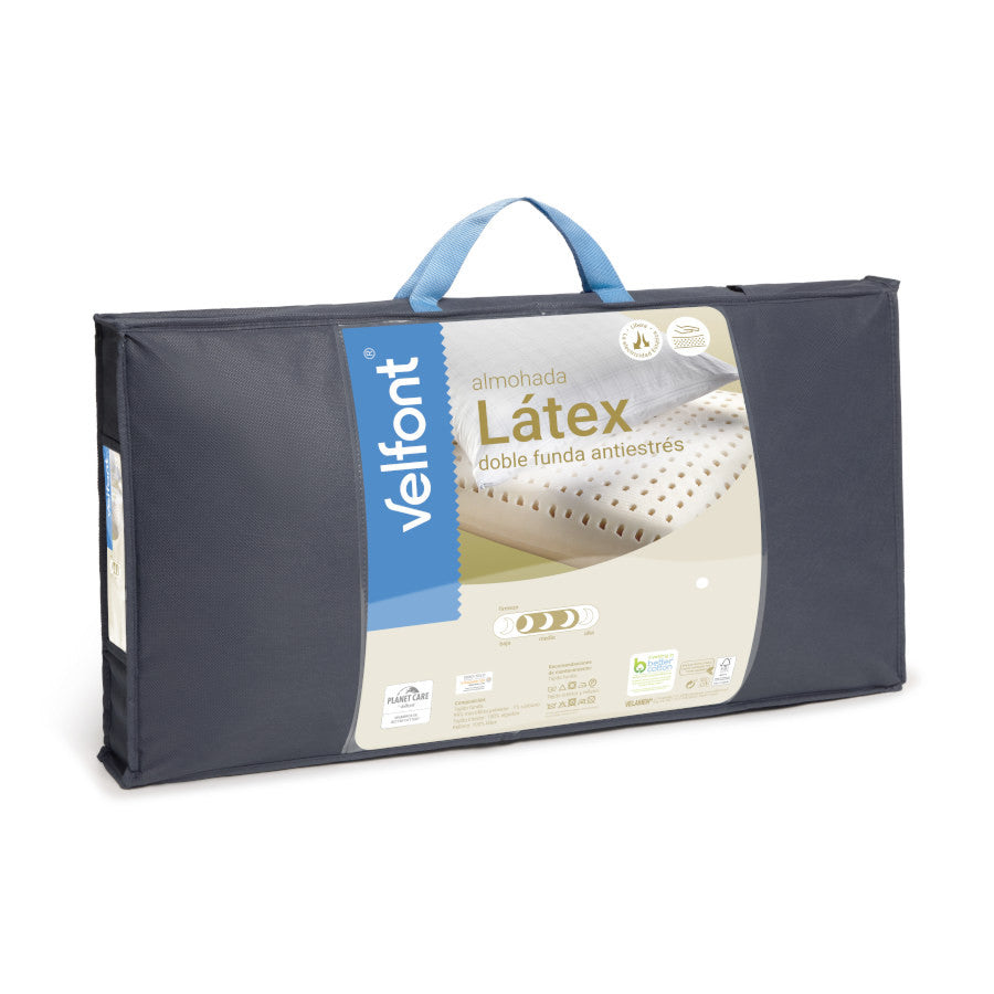 Almohada de látex_21920.jpg