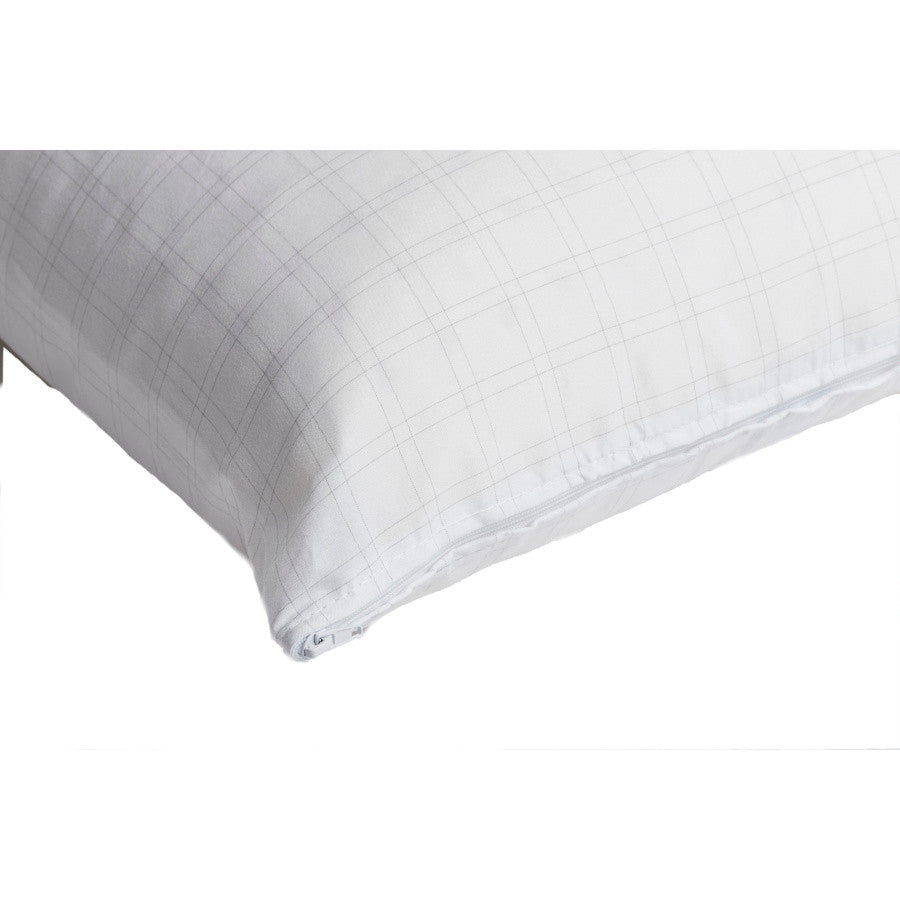Almohada de látex_21921.jpg