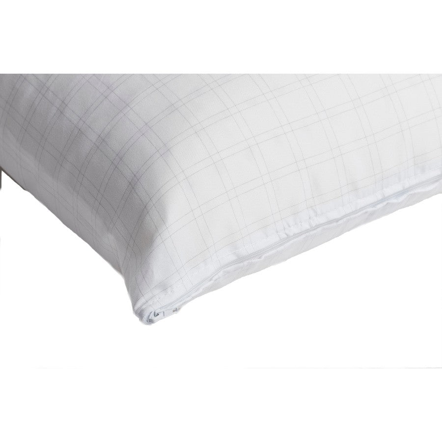 Almohada de látex_5292.jpg