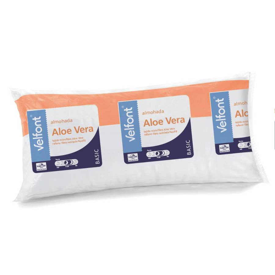 Almohada fibra Aloe Vera_20233.jpg