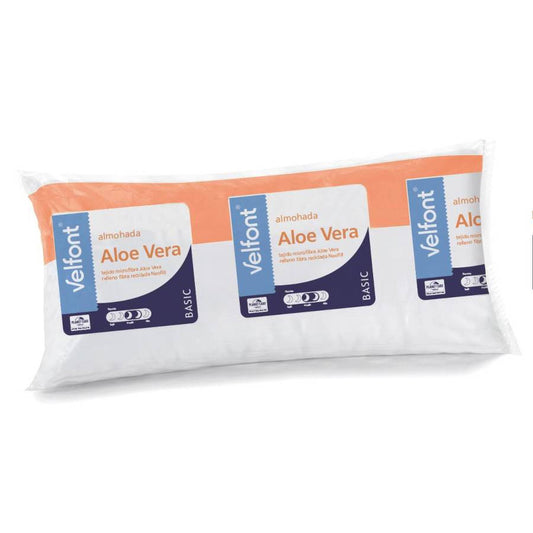 Almohada fibra Aloe Vera_20233.jpg