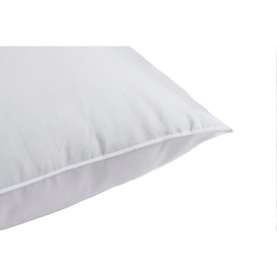 Almohada fibra Aloe Vera_21911.jpg