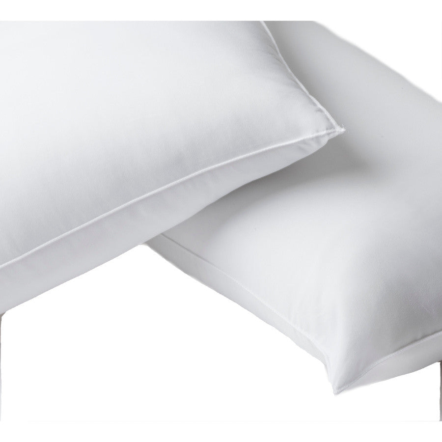 Almohada fibra Aloe Vera_21912.jpg