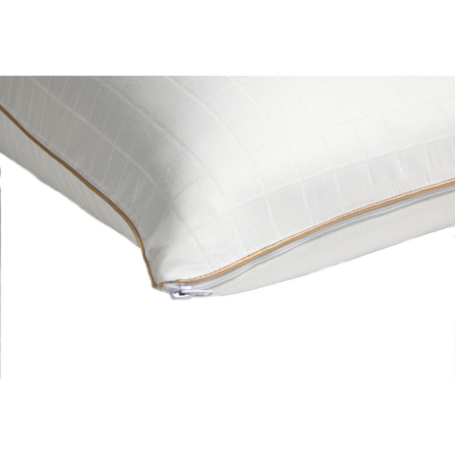 Almohada fibra Atlas_21908.jpg