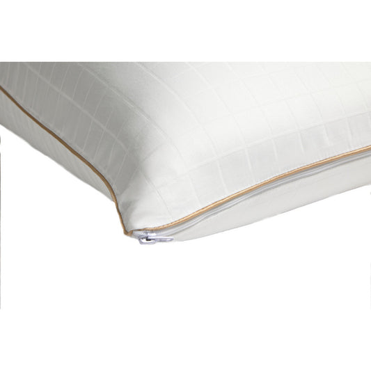 Almohada fibra Atlas_21908.jpg