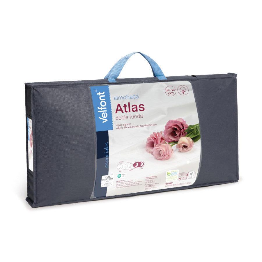 Almohada fibra Atlas_21909.jpg