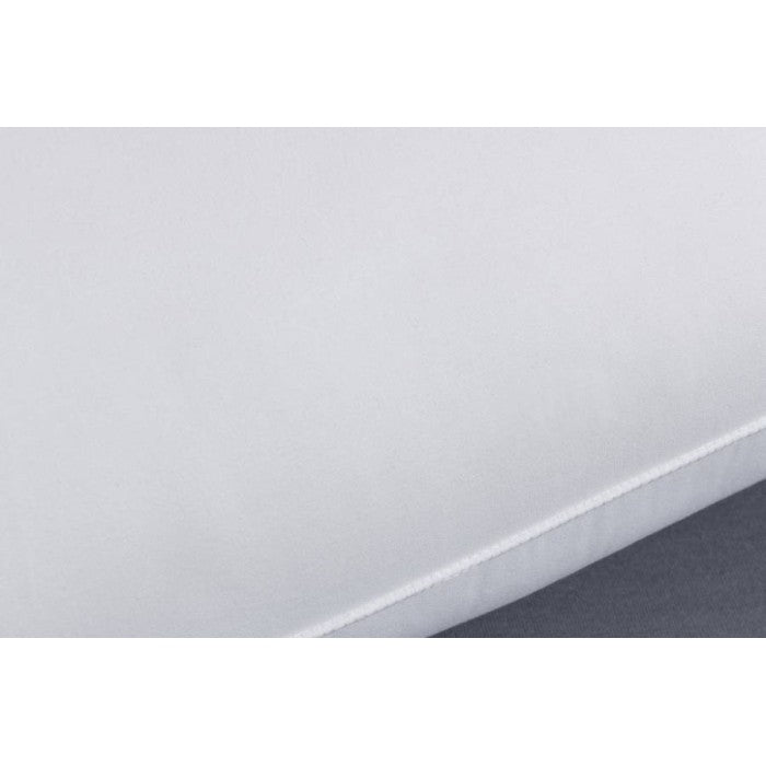 Almohada fibra Dalia_15579.jpg