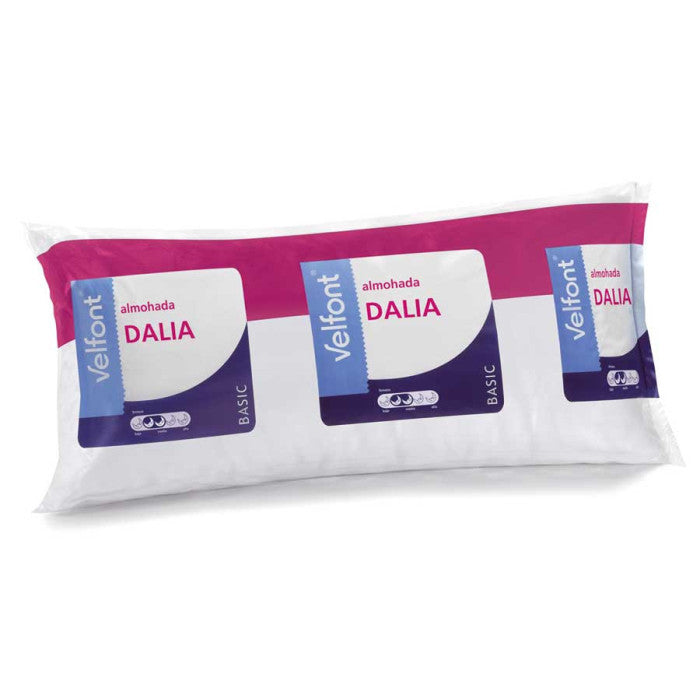 Almohada fibra Dalia_25077.jpg