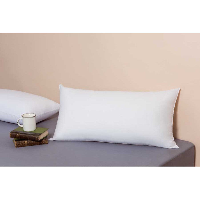 Almohada fibra Dalia_25078.jpg