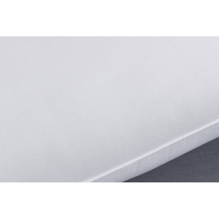 Almohada fibra Dalia_25079.jpg