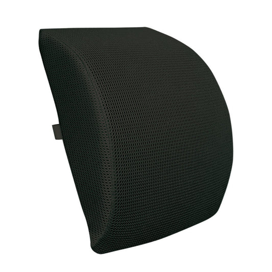 Almohada lumbar_22003.jpg
