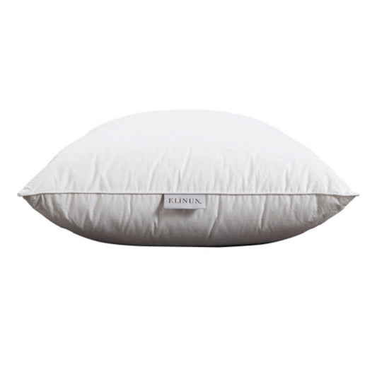 Almohada plumón_21814.jpg