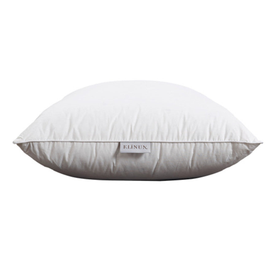 Almohada plumón_21923.jpg