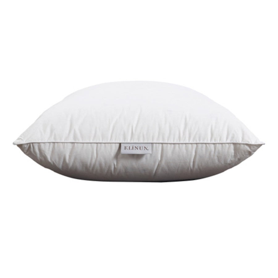 Almohada plumón_3705.jpg