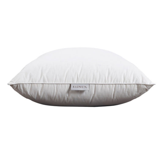 Almohada plumón_3705.jpg